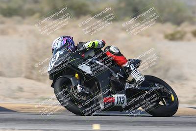 media/Nov-01-2025-CVMA (Sat) [[fc0f7531b8]]/Race 7-Formula Twins-Formula 40 UL/